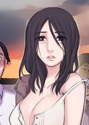 女神漫画在线看网页热门日漫推荐